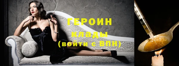 мдпв Ладушкин